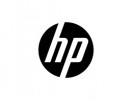 HP WILD HOLDING AG